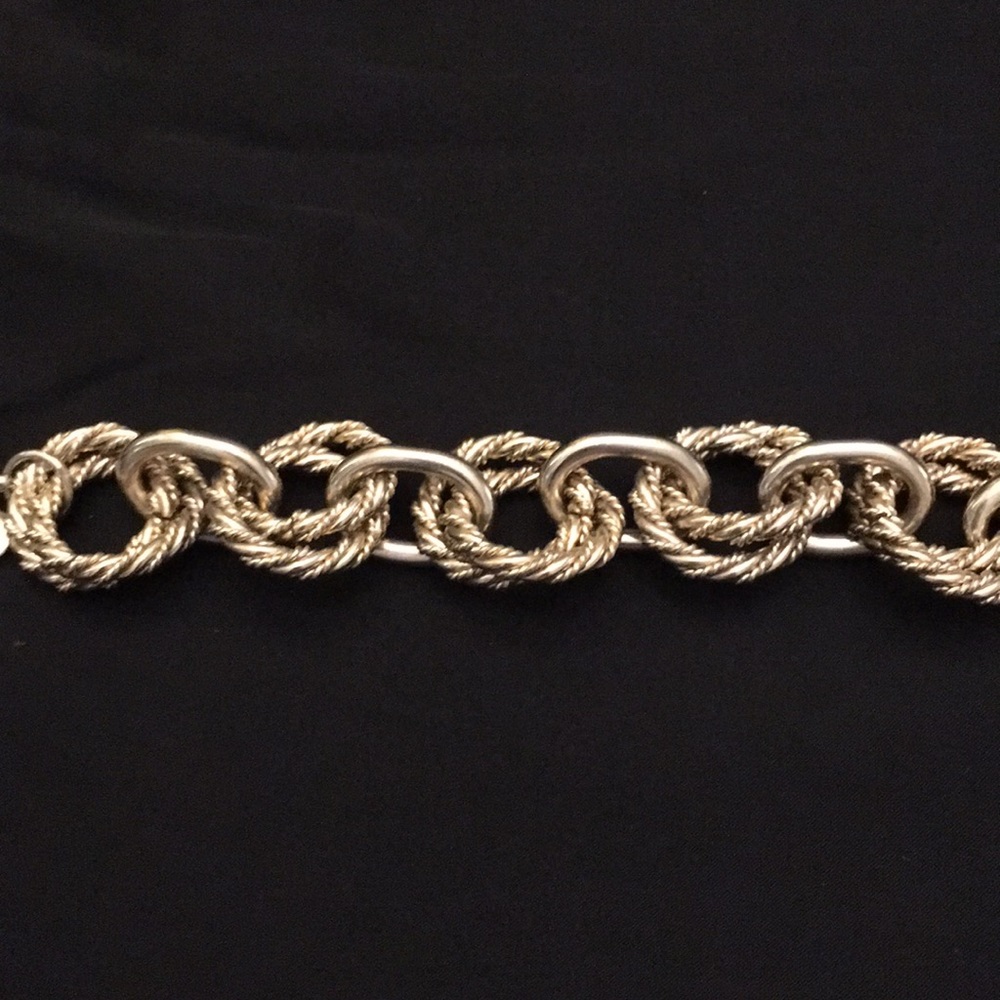J. Crew Bracelet - Picture 4 of 5